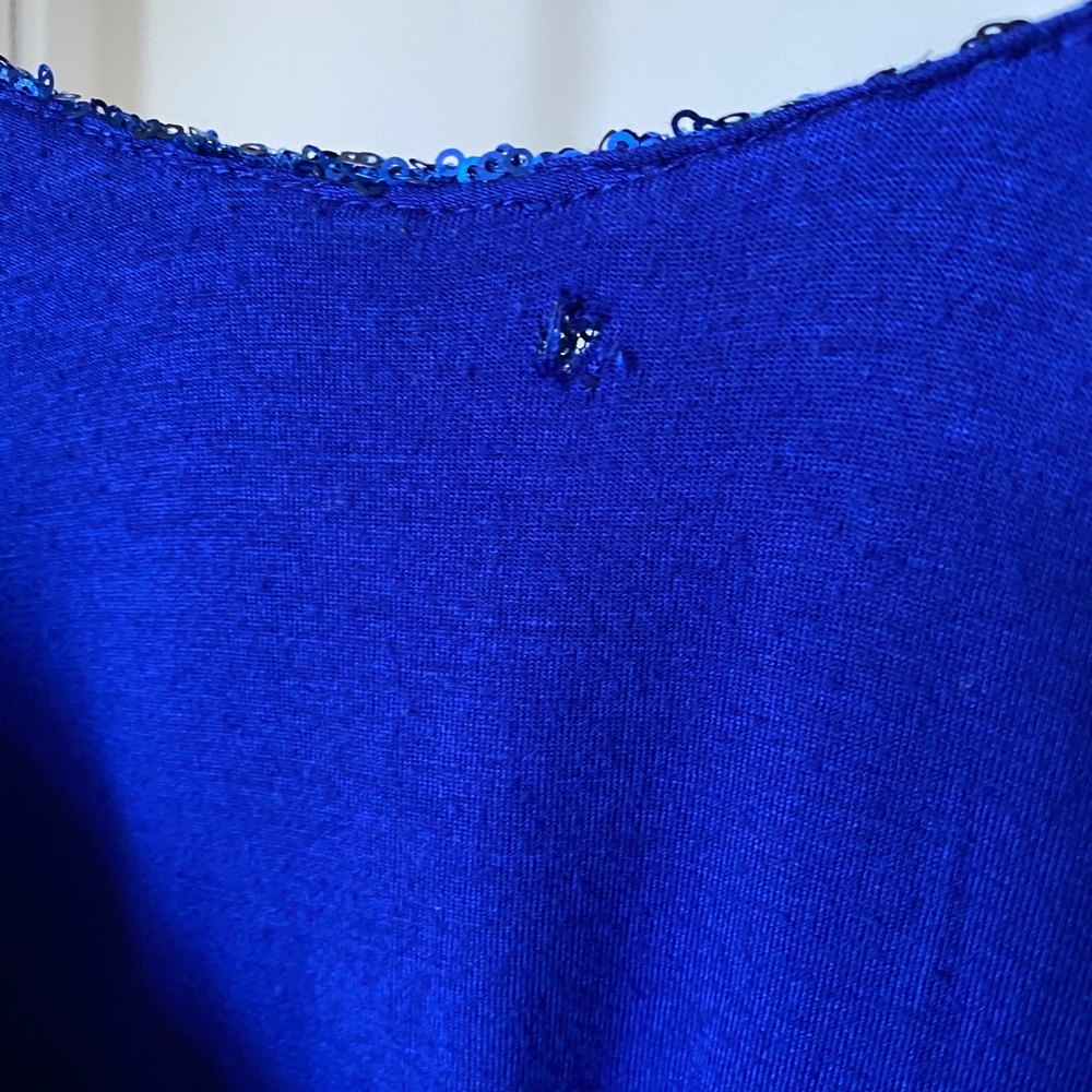 Dress - Picture 4 of 4